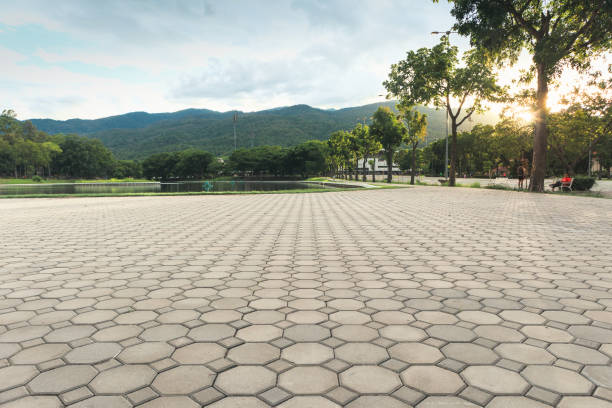 Reliable National Harbor, MD Driveway Pavers Solutions